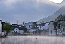 [中超]张昱杰建功 深圳队取新赛季首胜.